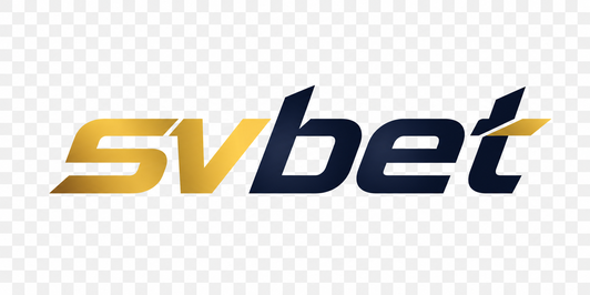 svbet